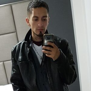 Everything Electronic and Jewelry